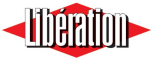 logo_Libération_Edilivre