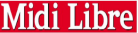 logo_Midi_Libre_Edilivre