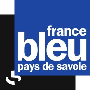 logo_france_bleu_pays_de_savoie_Edilivre