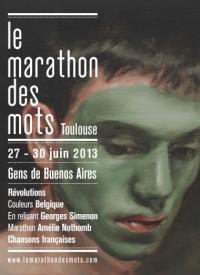 Le_Marathon_des_mots_Edilivre