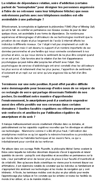 article_Jérémy_Bodon_Edilivre