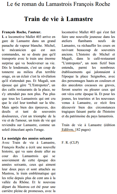 article_François_Roche_Edilivre
