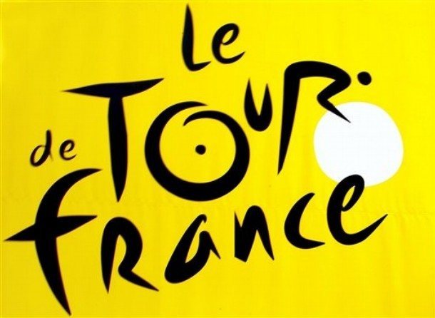 Le_Tour_de_France_Edilivre