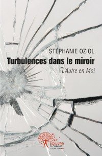 Turbulences_dans_le_miroir_Edilivre