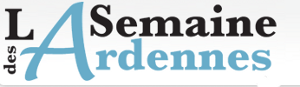 logo_La_Semaine_des_Ardennes_2014_Edilivre