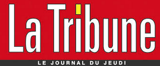 logo_La_Tribune_Tricastin_Edilivre