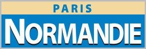 logo_Paris Normandie_Edilivre
