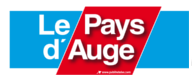 logo_Pays_d_auge_Edilivre