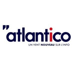 logo_atlantico_Edilivre