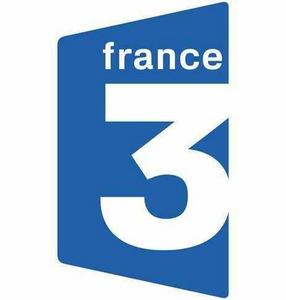 logo_france3_Edilivre