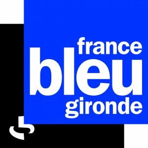 logo_france_bleu_Edilivre