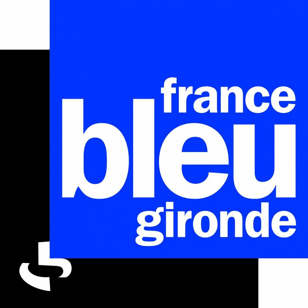 Philippe Fortin sur France Bleu Gironde pour son ouvrage « INDESTRUCTIBLE »