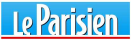 logo_le_parisien_Edilivre
