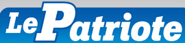 logo_le_patriote_Edilivre