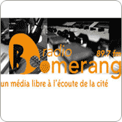 logo_radio_Boomerang_Edilvre