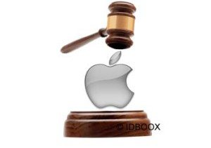 Apple_procès_Edilivre