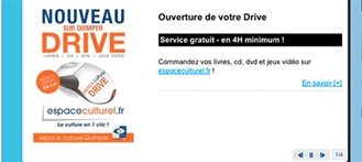 Drive_livres_Edilivre