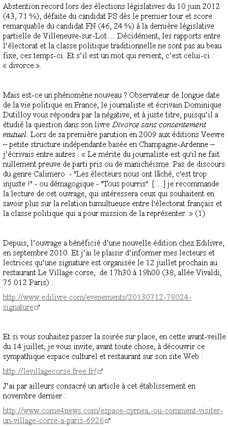 article_Dominique_Dutilloy_Edilivre