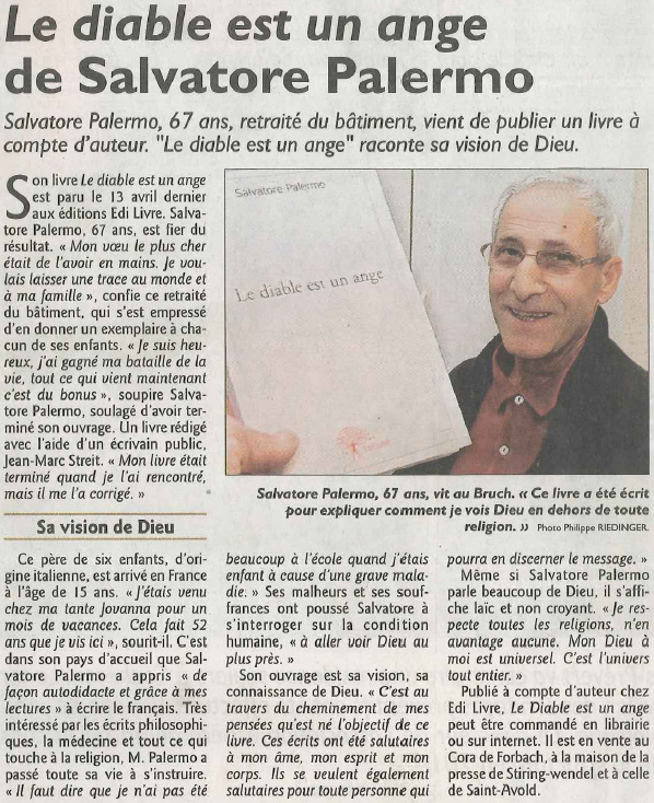 article_Salvatore_Palermo_Edilivre
