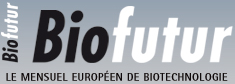 logo_Biofutur_Edilivre