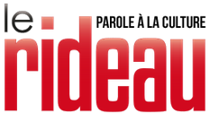 logo_LeRideau_Edilivre