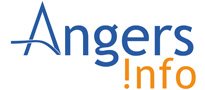 logo_My-Angers_Edilivre