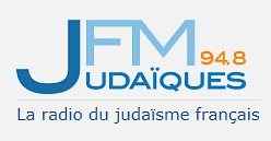 logo_Radio_Judaïques_FM_Edilivre