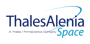 logo_Thalès_Alenia_Space_Edilivre
