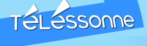 logo_Télessonne_Edilivre