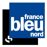 logo_france_bleu_nord_Edilivre