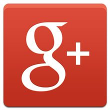 Google+_Edilivre