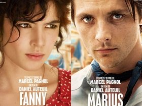 Fanny_Marius_cinéma_Edilivre