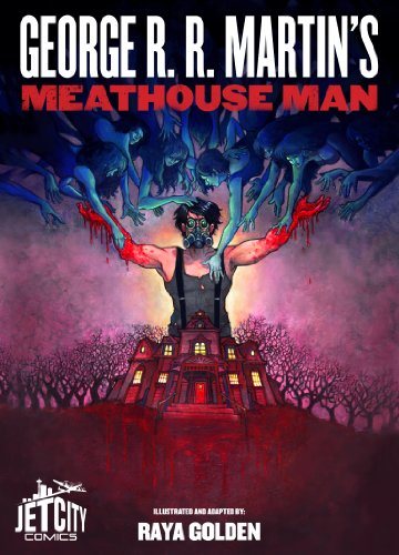 Meathouse_Man_Edilivre