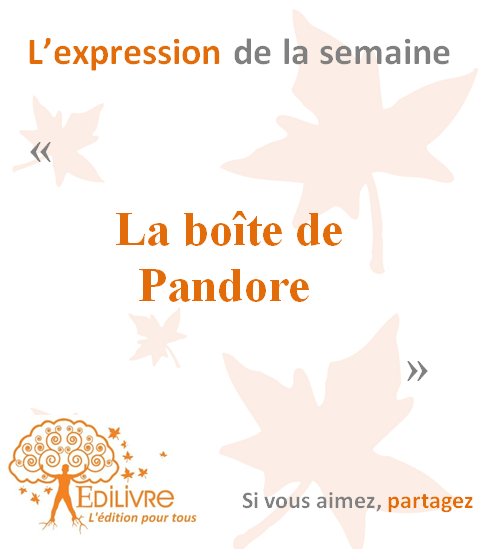Expression_de_la_semaine_Boite_de_Pandore_Edilivre