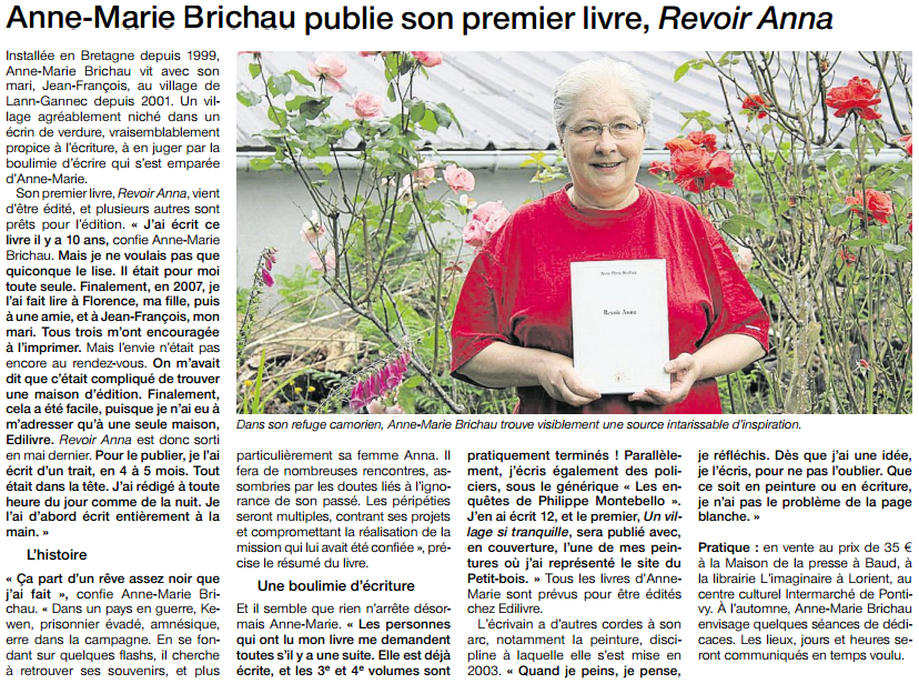 article_Anne-Marie_Brichau_Edilivre