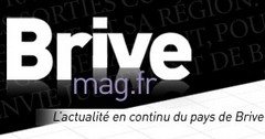 logo_BriveMag.fr_Edilivre