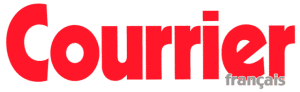logo_Courrier-Français_Edilivre