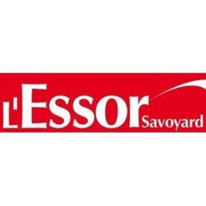 logo_Essor_Savoyard_Edilivre