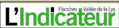 logo_L'Indicateur_des_Flandres2016__Edilivre