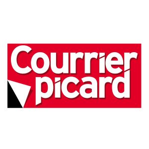 article_Le Courrier Picard_Edilivre