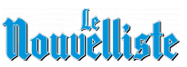 logo_Le_Nouvelliste_Edilivre