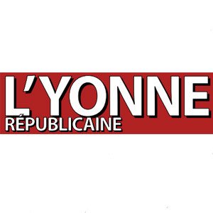 logo_l'Yonne_Républicaine_Edilivre