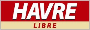 logo_le_Havre_Libre_Edilivre