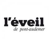 logo_l'eveil_de _pont_audemer_Edilivre