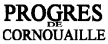 logo_progrès_cornouaille_edilivre