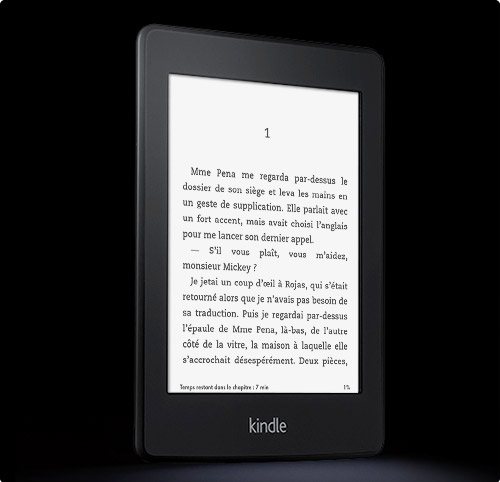 Kindle_Paperwhite_Amazon_Edilivre