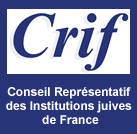 logo_CRIF_Edilivre