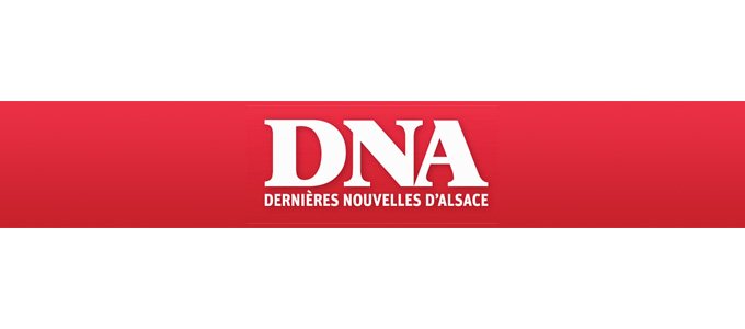 logo_DNA_Edilivre