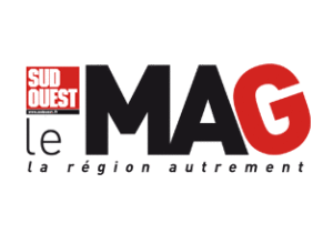 logo_Le_Mag_Sud_Ouest_Edilivre