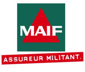 logo_Maïf_Edilivre